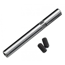 Main Shaft OMA-5010-810