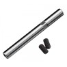 Main Shaft OMA-5010-810