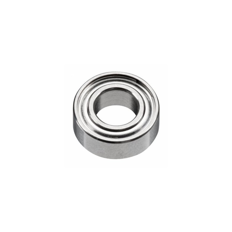 Ball Bearing L-840ZZ