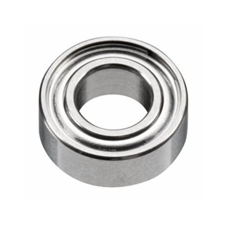 Ball Bearing L-840ZZ