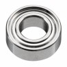 Ball Bearing L-840ZZ