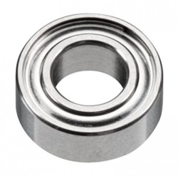 Ball Bearing L-840ZZ