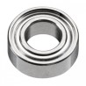 Ball Bearing L-840ZZ