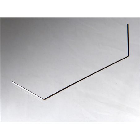 ANTI-ROLL BAR (φ1.15mm)