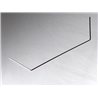 ANTI-ROLL BAR (φ1.15mm)