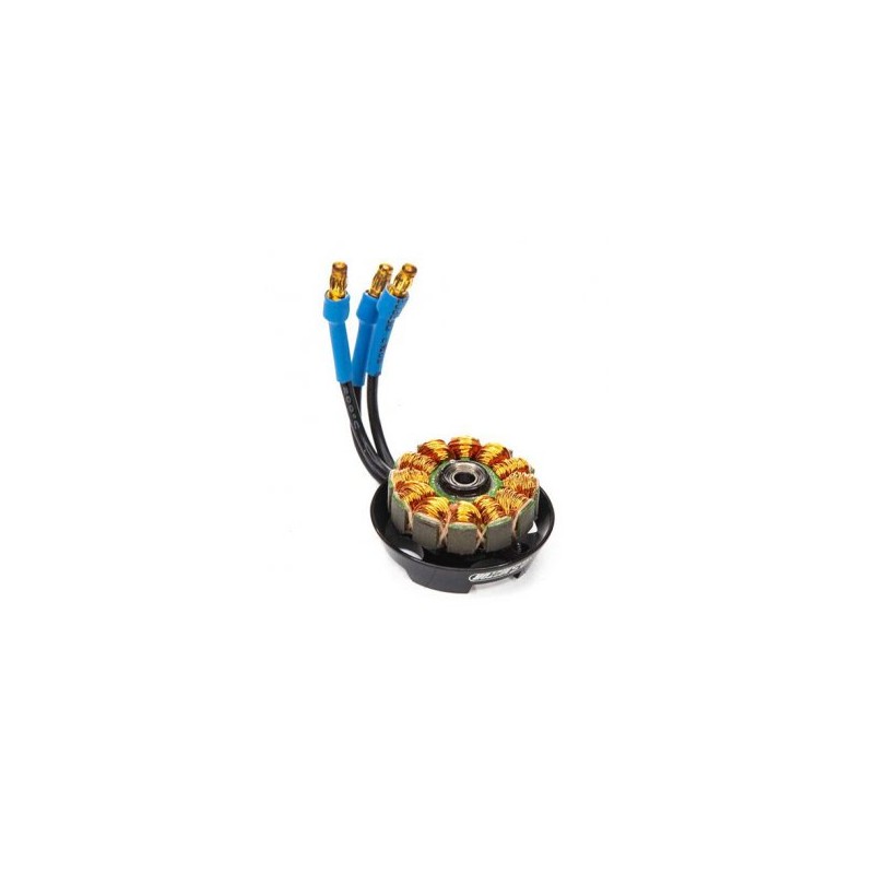 Stator Assembly OMA-3815-1200