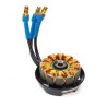 Stator Assembly OMA-3815-1200