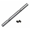 Motoraxel OMA-3815-1200