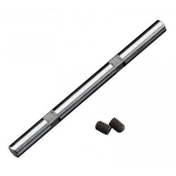 Motoraxel OMA-3815-1200