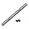Motoraxel OMA-3815-1200