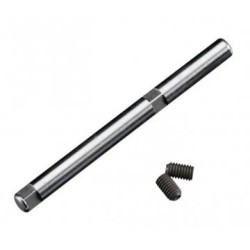 Main Shaft OMA-3810-1050