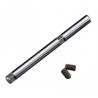Motoraxel OMA-3810-1050