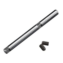 Motoraxel OMA-3810-1050