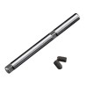 Motoraxel OMA-3810-1050