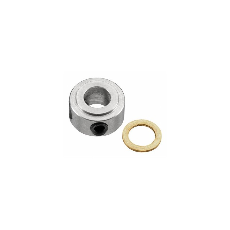 Security Ring OMA-3810/3805