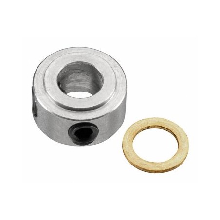 Security Ring OMA-3810/3805