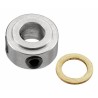 Security Ring OMA-3810/3805