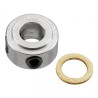 Security Ring OMA-3810/3805