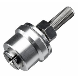 Propelleraxel OMA-3810/3805