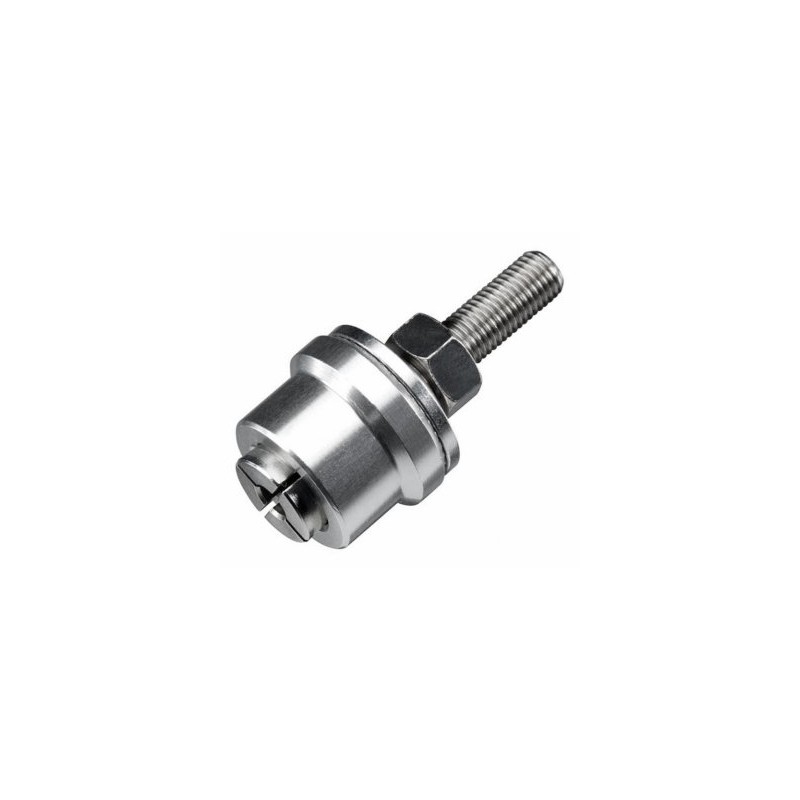 Propelleraxel OMA-3810/3805