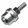 Propelleraxel OMA-3810/3805