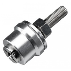 Propelleraxel OMA-3810/3805