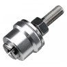 Propelleraxel OMA-3810/3805