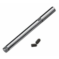 Motoraxel OMA-3820-960