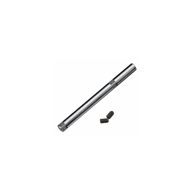 Main Shaft OMA-3820-960