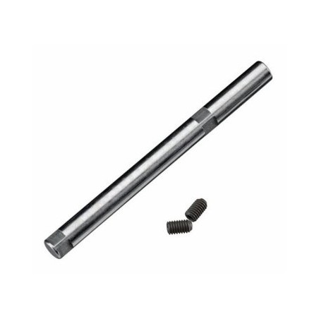 Main Shaft OMA-3820-960