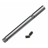 Main Shaft OMA-3820-960
