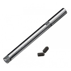 Main Shaft OMA-3820-960