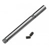 Main Shaft OMA-3820-960