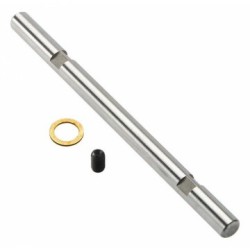 Motoraxel OMA-3825-750-W