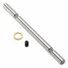 Motoraxel OMA-3825-750-W