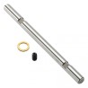 Motoraxel OMA-3825-750-W