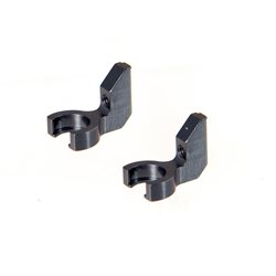 ANTI-ROLL BAR MOUNT