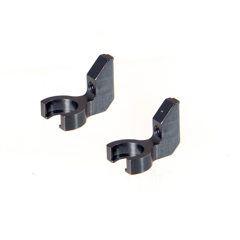 ANTI-ROLL BAR MOUNT