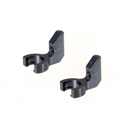 ANTI-ROLL BAR MOUNT