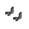 ANTI-ROLL BAR MOUNT