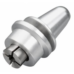 Propeller Shaft Set OMA-28