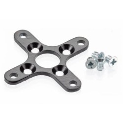 Motor Mount OMA-28
