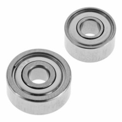 Ball Bearing Set OMA-2810/2815