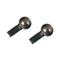 ANTI-ROLL BAR LINK BALL