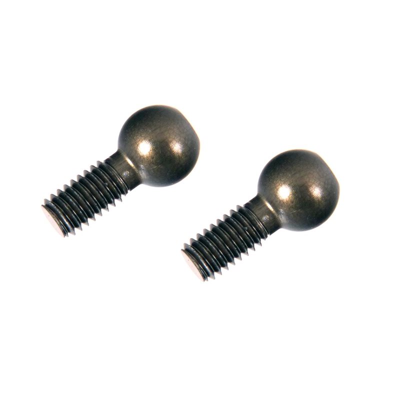 ANTI-ROLL BAR LINK BALL