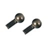 ANTI-ROLL BAR LINK BALL