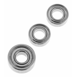 Ball Bearing Set OMA-2820-950