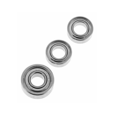 Kullagerset OMA-2820-950