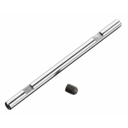 Main Shaft OMA-2815-1100