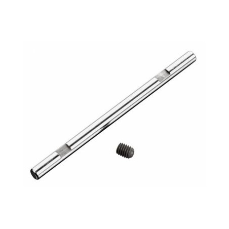 Main Shaft OMA-2815-1100